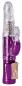 Preview: Diamond Affairs USB Vibrator
