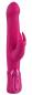 Preview: The Hammer pink RabbitClitstim