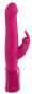 Preview: The Hammer pink RabbitClitstim