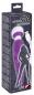 Preview: Women's Spa Mini Massager