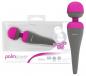 Preview: Palm Power Massager Preview: Palm Power Massager