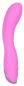 Preview: Delicious G-Spot Vibrator