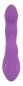 Preview: Purple Vibe G-Spot/Clittickler