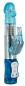 Preview: Crazy Tickler Rabbit blue Preview: Crazy Tickler Rabbit blue