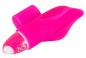 Preview: Sweet Smile Little Dolphin