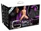 Preview: Rotating G & P-Spot Machine