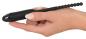 Preview: Pearl Dilator