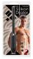 Preview: Dilator Vibe