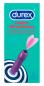 Preview: Durex Intense Delight