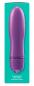 Preview: Durex Intense Delight Bullet