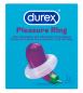 Preview: Durex Pleasure Ring