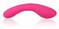 Preview: The Swan Wand Preview: The Swan Wand