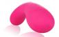 Preview: The Swan Wand Preview: The Swan Wand