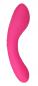 Preview: The Swan Wand Preview: The Swan Wand