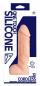Preview: One Touch Silicone 7"
