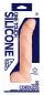 Preview: One Touch Silicone 8"