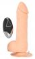 Preview: Wireless Silicone 7inch