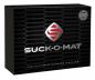 Preview: Suck-O-Mat