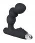Preview: Rebel Bead-shaped Prostate Sti