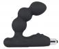 Preview: Rebel Bead-shaped Prostate Sti