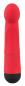 Preview: Colorful Joy Red G-Spot Vibe Preview: Colorful Joy Red G-Spot Vibe
