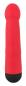 Preview: Colorful Joy Red G-Spot Vibe Preview: Colorful Joy Red G-Spot Vibe