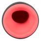 Preview: Sweet Smile Warming Masturbato