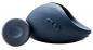 Preview: Pulse Duo