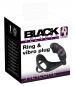 Preview: Ring & Vibro Plug