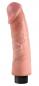 Preview: King Cock 9 inch Vibrating