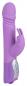 Preview: Sweet Smile Push Vibrator