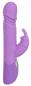 Preview: Sweet Smile Push Vibrator