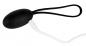 Preview: Lust Love Ball Black