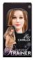 Preview: Camilla Preview: Camilla