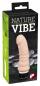 Preview: Nature Vibe