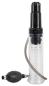 Preview: Vibrating Multi Pump & Masturb Preview: Vibrating Multi Pump & Masturb