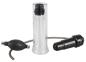 Preview: Vibrating Multi Pump & Masturb Preview: Vibrating Multi Pump & Masturb