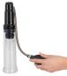 Preview: Vibrating Multi Pump & Masturb Preview: Vibrating Multi Pump & Masturb