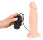 Preview: Vibrating Strap-On Haut Preview: Vibrating Strap-On Haut