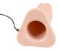Preview: Vibrating Strap-On Haut Preview: Vibrating Strap-On Haut