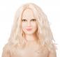 Preview: Hot Lucy Lifesize Lovedoll