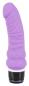 Preview: Vibra Lotus Authentic Vibrator