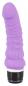 Preview: Vibra Lotus Authentic Vibrator