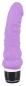 Preview: Vibra Lotus Authentic Vibrator