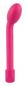 Preview: High Speed Good Times Pink Preview: High Speed Good Times Pink