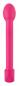 Preview: High Speed Good Times Pink Preview: High Speed Good Times Pink