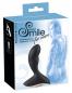 Preview: Prostata-Vibrator „Rechargeable Prostate Vibe“