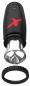 Preview: PDX Elite Moto Bator Preview: PDX Elite Moto Bator