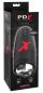 Preview: PDX Elite Moto Bator Preview: PDX Elite Moto Bator