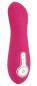 Preview: Joymatic Touch Vibe Berry Preview: Joymatic Touch Vibe Berry
